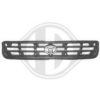TOYOT 5310142050 Radiator Grille